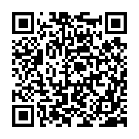 QR code for JMQ676