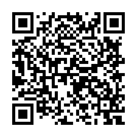 QR code for JMQ897