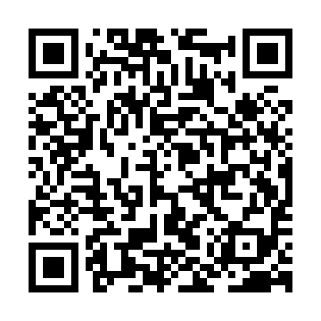 QR code for JMQH99