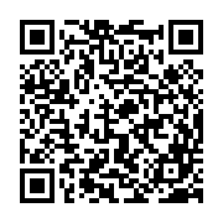 QR code for JMQP46