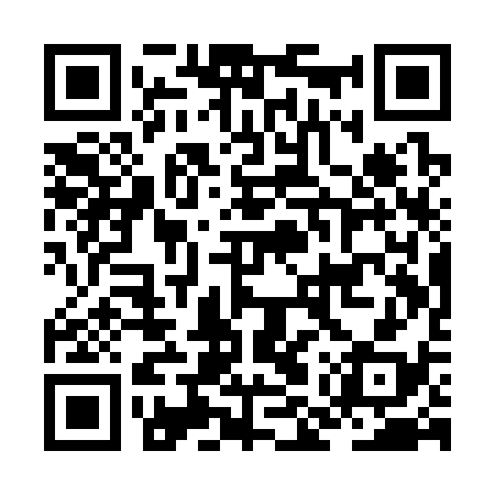 QR code for JMQS38