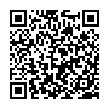 QR code for JMR100