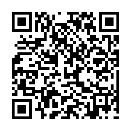 QR code for JMR347