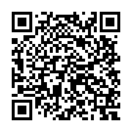 QR code for JMR500