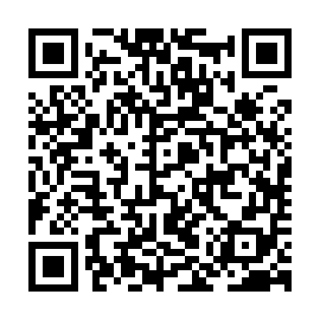 QR code for JMR958