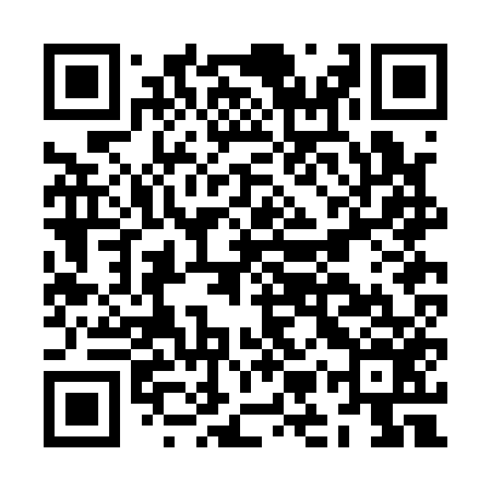 QR code for JMRA56