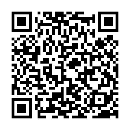 QR code for JMRD79