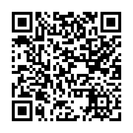 QR code for JMRK76
