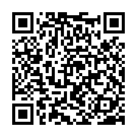QR code for JMRL29