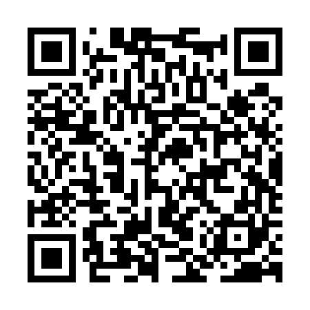 QR code for JMRU60