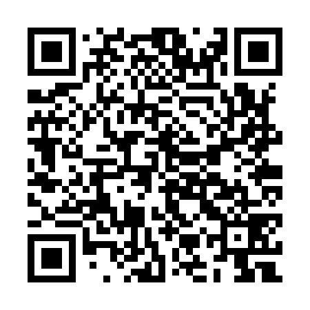 QR code for JMRY79