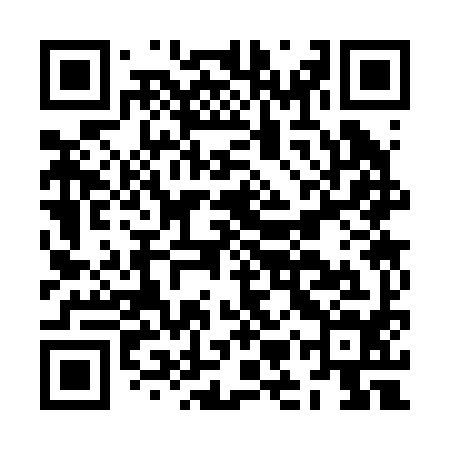 QR code for JMS294