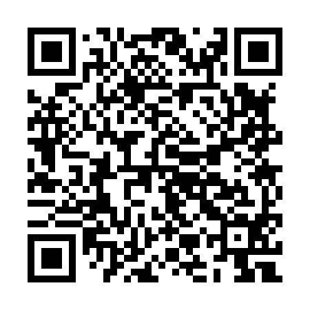 QR code for JMS894