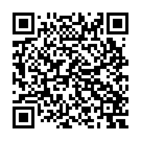 QR code for JMSC46