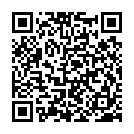 QR code for JMSG32