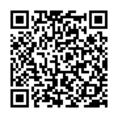 QR code for JMSS89