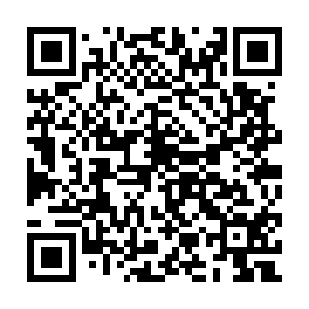 QR code for JMSU14