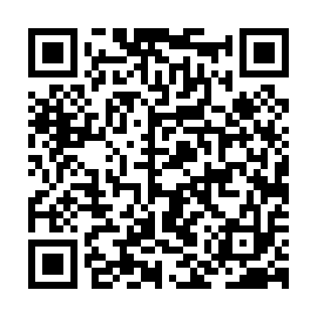 QR code for JMT013