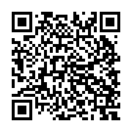 QR code for JMT243