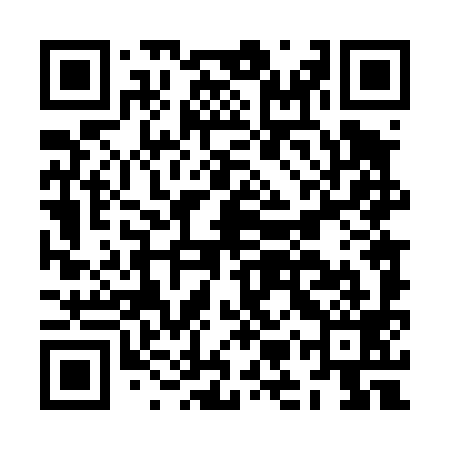 QR code for JMT499
