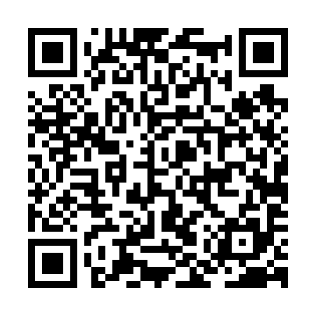 QR code for JMT695