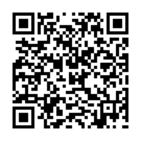 QR code for JMT734