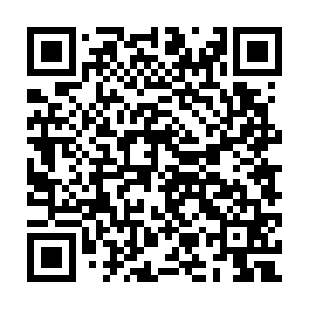 QR code for JMT761
