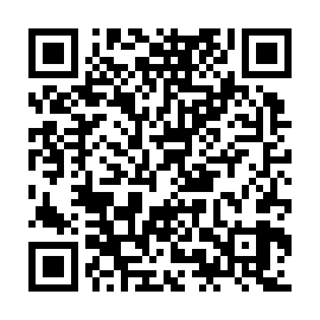 QR code for JMTK69