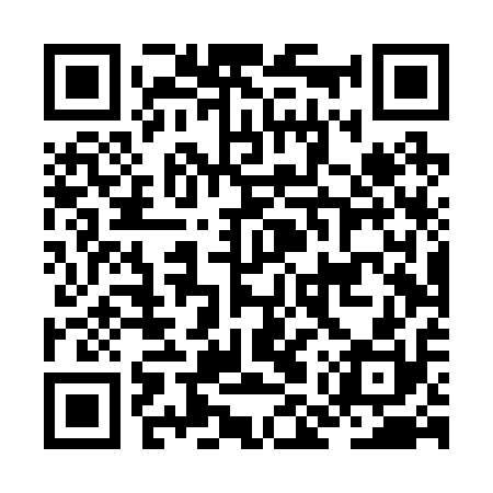 QR code for JMTR10