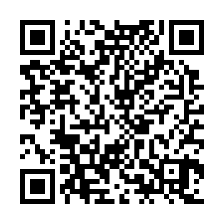 QR code for JMTS20
