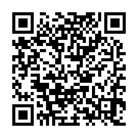 QR code for JMTY70