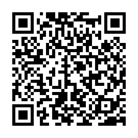 QR code for JMU039