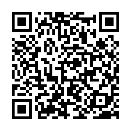 QR code for JMU199