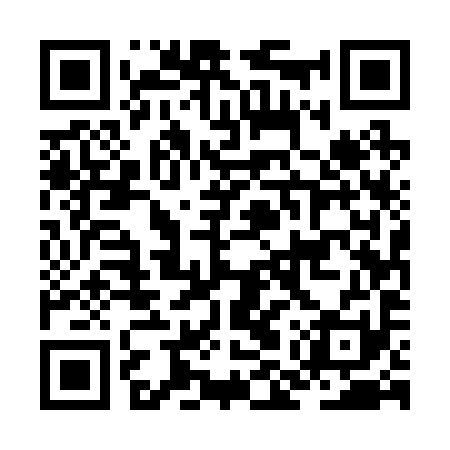 QR code for JMU291