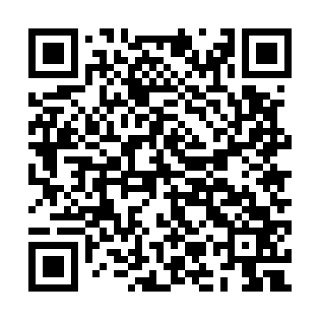QR code for JMU563