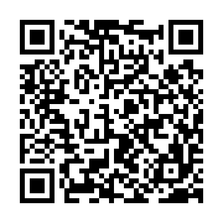 QR code for JMU796