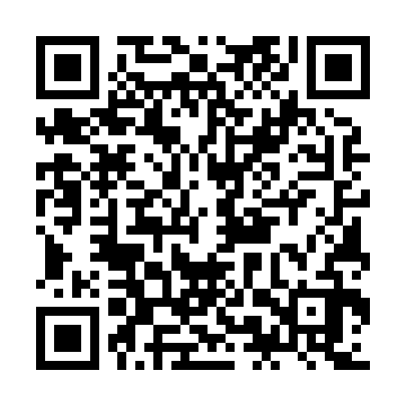 QR code for JMU832