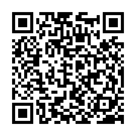 QR code for JMUN69