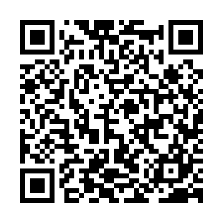 QR code for JMV127