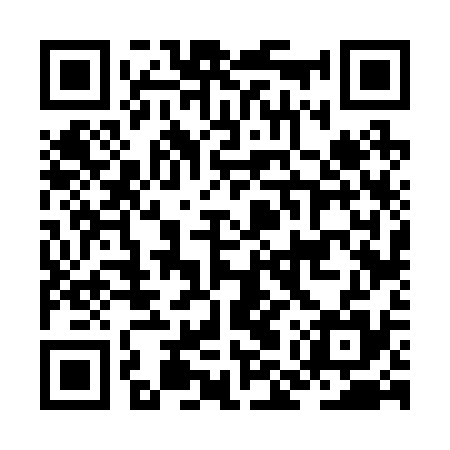 QR code for JMV235