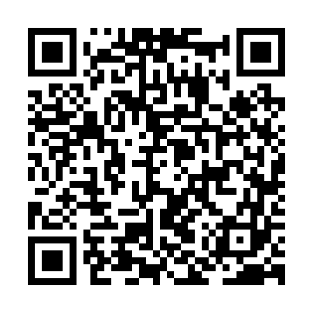 QR code for JMV263