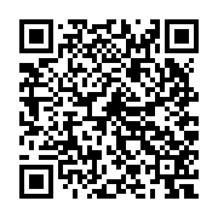 QR code for JMVJ53