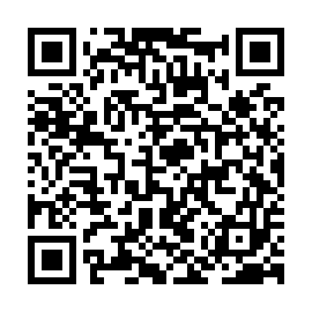 QR code for JMVO53