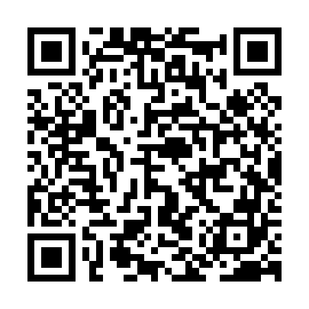 QR code for JMVP62