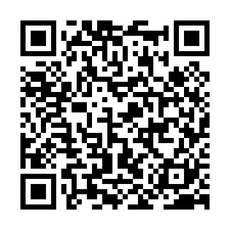 QR code for JMW021