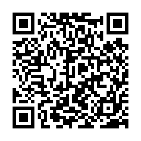 QR code for JMW617