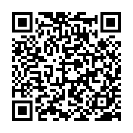 QR code for JMW880