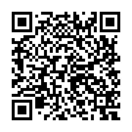 QR code for JMW919