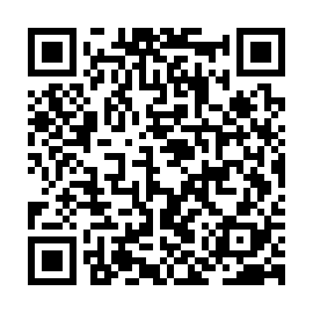 QR code for JMWC28