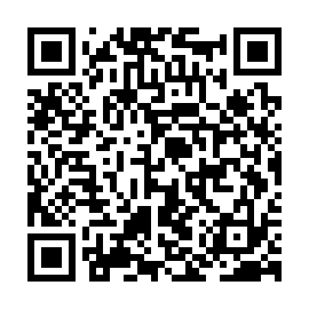 QR code for JMWC33